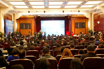 益盟股份榮獲上海優(yōu)秀互聯(lián)網(wǎng)企業(yè)稱號，彰顯本地企業(yè)網(wǎng)站實(shí)力